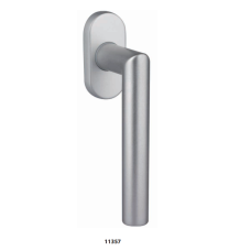PUXADOR PARA MULTIPONTO SOFI 11357-35  STD